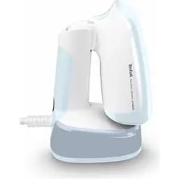 Відпарювач Tefal Access Steam Pocket DT3041E1 [100374] - мініатюра 3