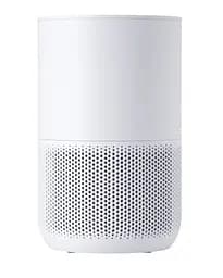 Очищувач повітря Xiaomi Smart Air Purifier 4 Compact AC-M18-SC - мініатюра 3