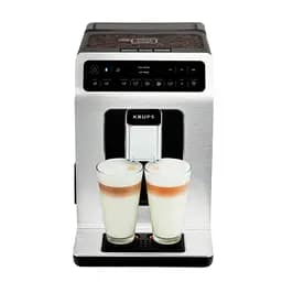 Кавомашина Krups Evidence EA892D [65732]