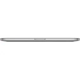 Ноутбук Apple MacBook Pro 16 Space Gray 2019 [MVVK2] [43619] - мініатюра 5