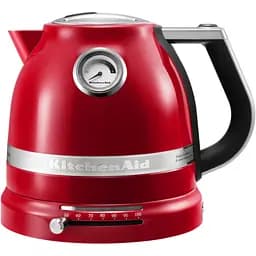 Електрочайник KitchenAid 5KEK1522EER [120124]