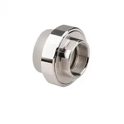 Згін Американка PPR Thermo Alliance 63х2 ВР DSI006