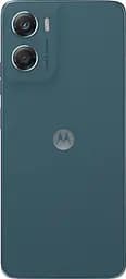 Смартфон Motorola Moto G06 Power 4/256GB Tapestry (PBA00000) - мініатюра 5