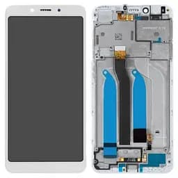 Дисплей Samsung J700H/DS Galaxy J7/J700F/J700M INCELL золотий