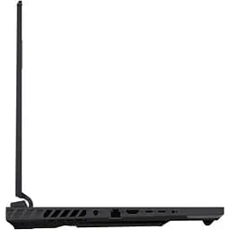 Ігровий ноутбук ASUS ROG Strix G16 G614PR 9 8940HX 53GHz, +, IPS, G-Sync, 16GB DDR5, 1TB, 5070 Ti 12GB, Без ОС - мініатюра 5