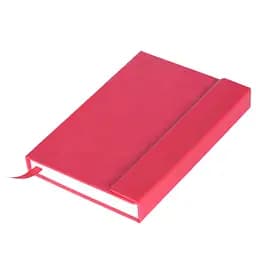Щоденник-мотиватор на магнітах 21301-KR недатований у книжковій палітурці - мініатюра 3