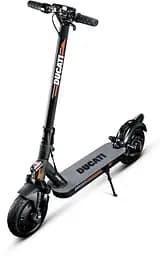 Електросамокат Ducati Pro-II Evo (DU-MO-210009)