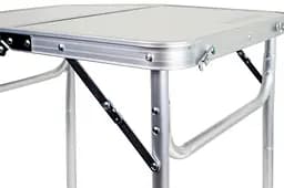 Стіл компактний Ranger Slim RA1109 - мініатюра 13