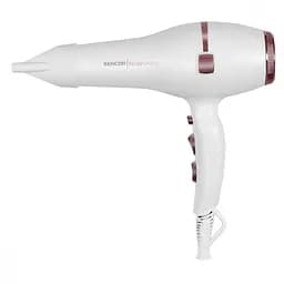 Фен Sencor SHD 8200GD