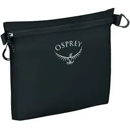 Органайзер Osprey Ultralight Zipper Sack Medium чорний