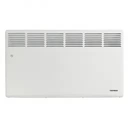 Конвектор Термія ЕВНА-2,0/230С2T(мби) Smart