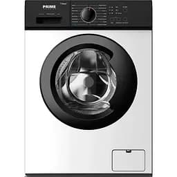 Пральна машина автоматична Prime Technics PWF 6125 MIV