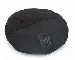 Панама Buff Trek S/M Чорний - мініатюра 2