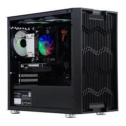 Системний блок 2E Rational (2E-3089) (2E-3770) - мініатюра 6