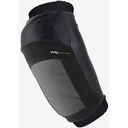 Налокотники POC Joint VPD System Elbow S Чорний