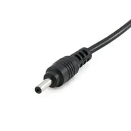 Блок живлення до ноутбуку ExtraDigital Asus 19V, 2.37A, 45W 3.0x1.35 PSA3835 - мініатюра 5