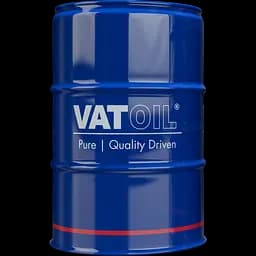 Моторное масло Vatoil SynTech 10W40 60л (50031)