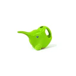 Лійка Садова МЗ, 10110 (В асортименті)