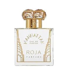 Оригинал Roja Parfums Parfums Manhattan 100 мл парфюмированная вода