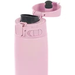 Термокружка Zojirushi SM-VB72PM 0.72 л Soft Pink - мініатюра 3