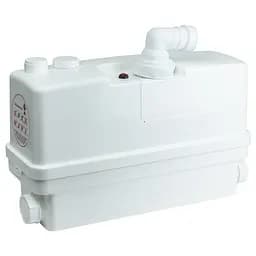 Каналізаційна установка Leo 3.0 WC601A 776914