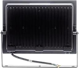 Прожектор Philips BVP156 G2 LED80/CW 220-240 V 100 W WB (911401814787) - мініатюра 2