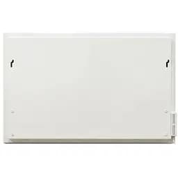 Обігрівач Teploceramic TCH-RA750-White - мініатюра 5