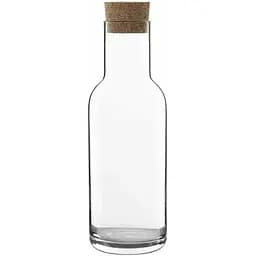 Графин Luigi Bormioli Sublime 1 л (A11626G06021990)