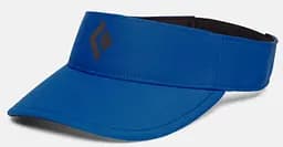 Козырек Black Diamond Dash Visor Синий