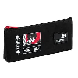 Школьный пенал Kite (K26-680-7)