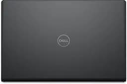 Ноутбук Dell Vostro 3530 15.6 FHD AG, Intel i5-1334U, 8GB, F512GB, UMA, Win11P, чорний (N0093PVNB3530UA_W11P) - мініатюра 7
