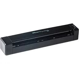 Протяжний сканер IRIS IRIScan Anywhere 6 Wi-Fi Simplex (461855) [160135] - мініатюра 4