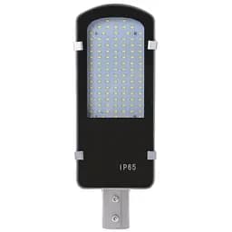 Світильник Brille консольний на стовп LED IP65 HL-600/36W CW - мініатюра 3