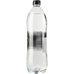 Напій Royal Club Indian Tonic безалкогольний газований 1 л (991092) - мініатюра 4
