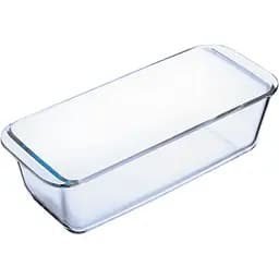 Форма для запікання Termisil прямокутна 28.5 см (PBSP285A)