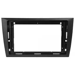 Переходная рамка Volkswagen Golf AWM 981-35-048