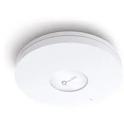 Бездротова точка доступу TP-Link EAP610 - мініатюра 6