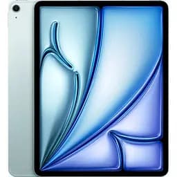 Планшет Apple iPad Air 13 2025 Wi-Fi 128GB Blue (MCNJ4)