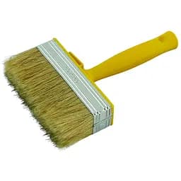 Макловица натуральная Sigma 30×70мм 8303521