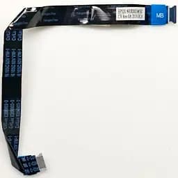 Шлейф тачпада для ноутбука Lenovo ThinkPad P52 P53 (NBX0001M500) Б/В