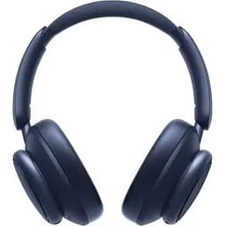 Навушники бездротові Anker SoundCore Space Q45 сині - мініатюра 2