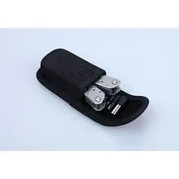 Мультитул Multi Tool Ganzo G112 - мініатюра 6