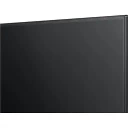 Телевізор Hisense 65U6NQ 65" Mini-LED 4К [20013481] UA [113561] - мініатюра 4
