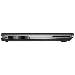 Ноутбук HP ProBook 645 G2 (A6-8500B/16/256SSD) - Class A "Б/В" - мініатюра 5