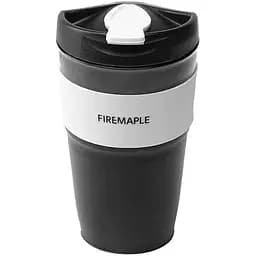 Горнятко Fire Maple Silicone 350 ml (1060-CC350)