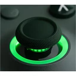 Геймпад 8BitDo Ultimate C Wired Controller for Xbox 82CF Dark Green [151338] - мініатюра 6