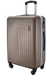 Чемодан Semi Line 28" (L) Brown (T5688-3) (DAS302902)