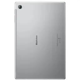 Планшет Blackview Tab 15 8/128 GB Silver + чохол