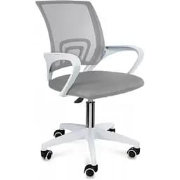 Офисное кресло Jumi Grey (100005)