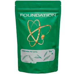 Чай Foundation Смола Пу Эра 25 г